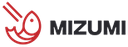 Mizumi logo