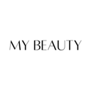 ML BEAUTY logo