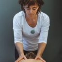 Mølcks Massage logo