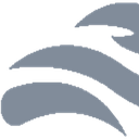 Mosegaard's Massage logo