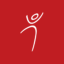 Motionsklubben Opstrammeren logo