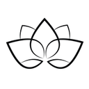 muai thai massage logo