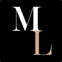 Munk Lash logo