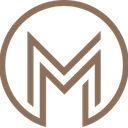 Mzone logo