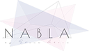 Nabla logo