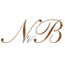 Nails and Beauty logo