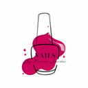 Nails By Nanna Sander logo