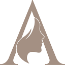Naltana Beauty logo