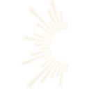 Naniquas Klangunivers logo