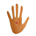 Naturlig Kropsterapi logo