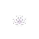 NAWA THAIMASSAGE logo