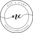 Nee's Care logo