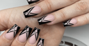 newyorknails logo