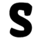 Nørre Aaby Velvære - Klinik logo