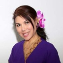 Noi's Thaimassage logo