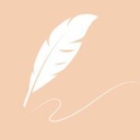 Nord Laserklinik logo