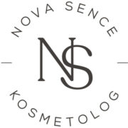 Nova Sence logo