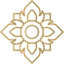 Nuttree Wellness logo