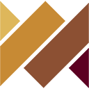 Nymark Massage & Kropsterapi logo