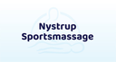 Nystrups Klinik logo