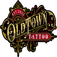 Old Town Tattoo logo