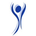 Ole Juuls Muskelterapi logo