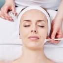 Perfect Skincare logo