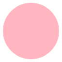 Permanent Makeup logo