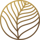 PNNB /Pure Nails N' Beauty v/Marie Mary Christiane Pasnin logo