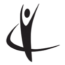 Positiv Forandring logo