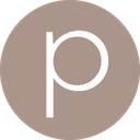 PRANGSGAARD logo