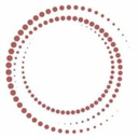 Psykoterapeut Anne-Dorthe Davidsen logo