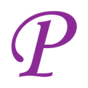 Pyng Thai Massage v/Saengmon Pedersen logo