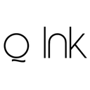 Q Ink logo