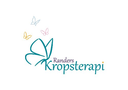 Randers Kropsterapi logo