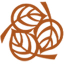 Relax & Beauty v/Grete-L. Rebmann logo