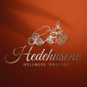 Relax Massage logo