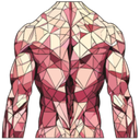 Restart Massage logo