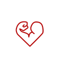 Restitutionsklinikken logo