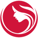 REVEBEL V/LENE SKAK PEDERSEN logo