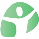 ROMAN MassageTerapi logo