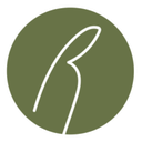 Roots of Beauty logo