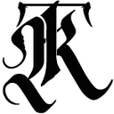 Royal Tattoo v/Henning Bütow Jørgensen logo