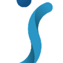 Rudersdal Sportsklinik v/Hanne Kjøngerskov logo