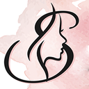 Sabiqa Beauty Clinic logo