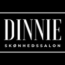 Salon Dinnie logo