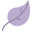 Salon Gaia v/Camilla Skjødt logo