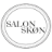 Salon Skøn /v Katrine Skou Jensen logo
