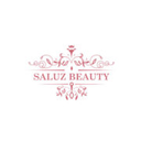 SALUZ BEAUTY logo