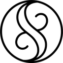 SAND Aesthetic Clinic logo